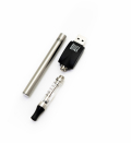 Best4ecigs Vaping Pen Cig-a-like