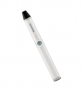 QUICKDRAW 300-DLX 3 IN 1 VAPORIZER