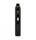 Mig Vapor Torpedo Dry Herb Vaporizer