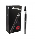 Atmos R2 Vaporizer