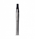 Atmos R2 Vaporizer