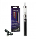 Atmos Vital Kit