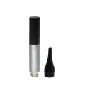 Atmos Bullet Atomizer