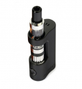 Justfog C14 Compact kit