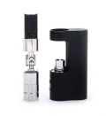 Justfog C14 Compact kit