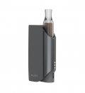 NJOY CONVENIENCE VAPING