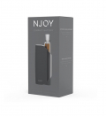 NJOY CONVENIENCE VAPING