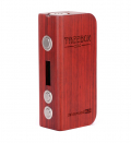 SMOK TREEBOX 75W Box Mod