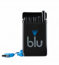 BLU Starter Kit