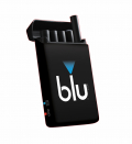 BLU Starter Kit