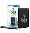 BLU Starter Kit