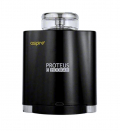 Aspire Proteus E-hookah