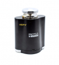 Aspire Proteus E-hookah