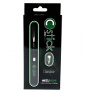 AccuVape C.Stick Personal Concentrate Pen Vape Kit