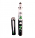 AccuVape C.Stick Personal Concentrate Pen Vape Kit