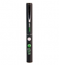 AccuVape C.Stick Personal Concentrate Pen Vape Kit