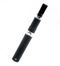 G Pen Vaporizer (Dual Quartz)