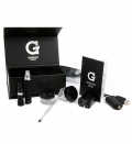 G Pen Vaporizer (Dual Quartz)