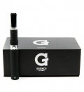 G Pen Vaporizer (Dual Quartz)