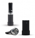 G Pen Vaporizer (Dual Quartz)