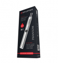 ePuffer Phantom HD3 Vaporizer