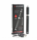 ePuffer Phantom HD3 Vaporizer