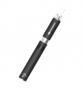 ePuffer Phantom HD3 Vaporizer