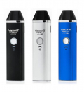 Vapour2 Pro Series 7