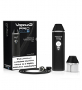 Vapour2 Pro Series 7