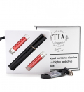 TIA Elegance Lipstick Kit