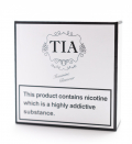 TIA Elegance Lipstick Kit