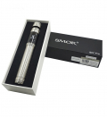 Smoktech SMOK BEC Pro Mod