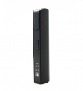 KungFu Mini tobacco stick vaporizer