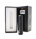 KungFu Mini tobacco stick vaporizer