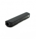 KungFu Mini tobacco stick vaporizer