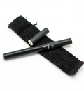 Denshi Tabaco DT Turbo Premium Nano cig-a-like