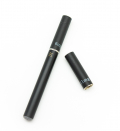 Denshi Tabaco DT Turbo Premium Nano cig-a-like