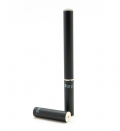 Denshi Tabaco DT Turbo Premium Nano cig-a-like