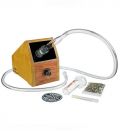 VAPORBROTHERS CLASSIC DRY HERB VAPORIZER