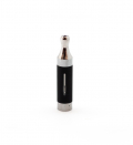 Smokio Smart Vaporizer