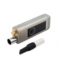 Nomads DSE 808 e-cigarette