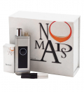 Nomads DSE 808 e-cigarette