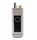 Nomads DSE 808 e-cigarette