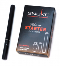 Snoke Starter kit