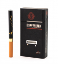 Smoore M402 SMART PCC cig-a-like