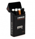 Smoore M402 SMART PCC cig-a-like