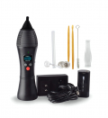 VAPIR NO2 VAPORIZER