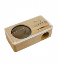 MAGIC FLIGHT LAUNCH BOX VAPORIZER