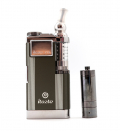 Innokin iTaste VTR kit