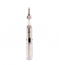 Innokin iTaste SVD